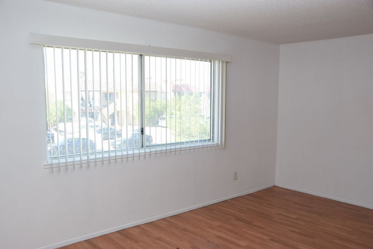 5267 Retablo Ave #C - Photo 5 of 19