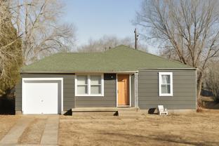 3114 Grinnell St - Photo 1 of 1
