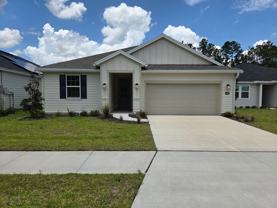 11063 Buckner Lane - Photo 1 of 1