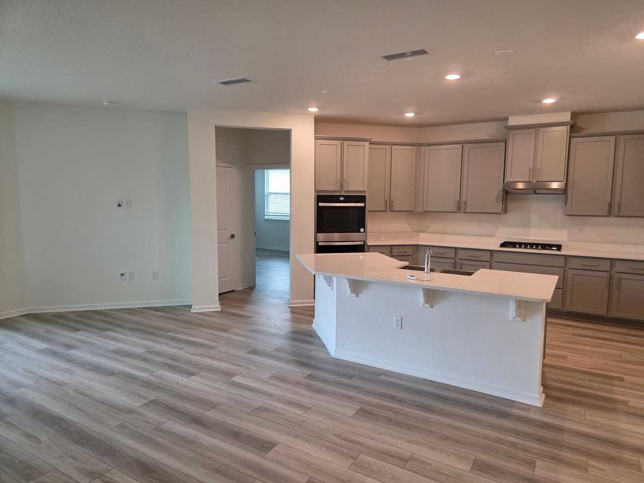 11063 Buckner Ln - Photo 3 of 18