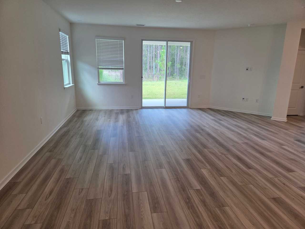 11063 Buckner Ln - Photo 4 of 18