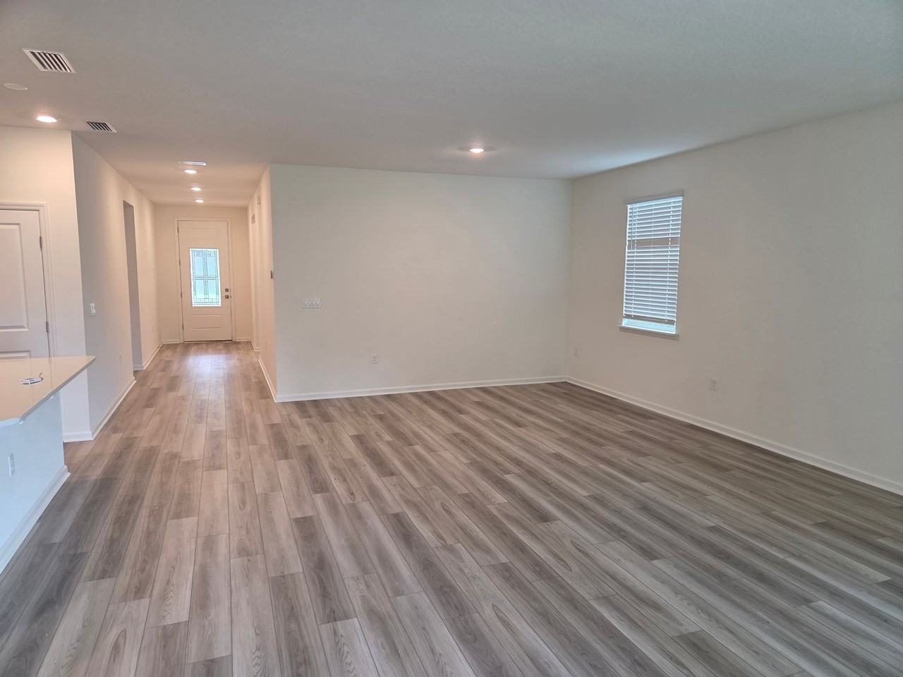 11063 Buckner Ln - Photo 5 of 18