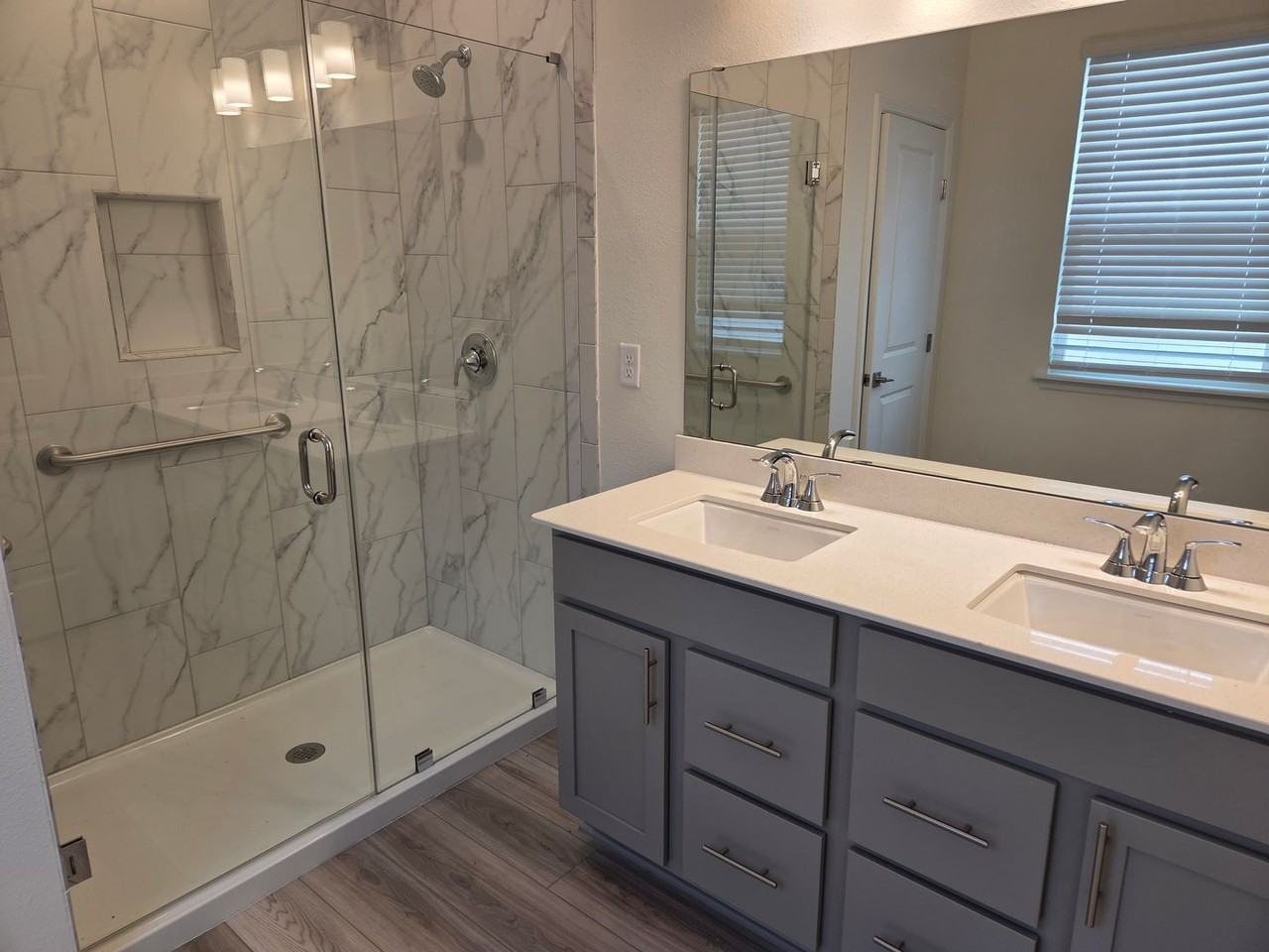 11063 Buckner Ln - Photo 7 of 18