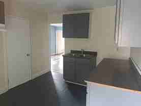 5304 N 34th St - Photo 1 of 1
