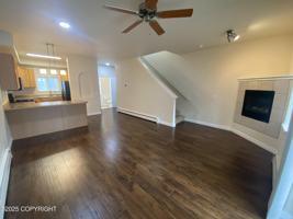 featured image of 9247 Commons Pl #15