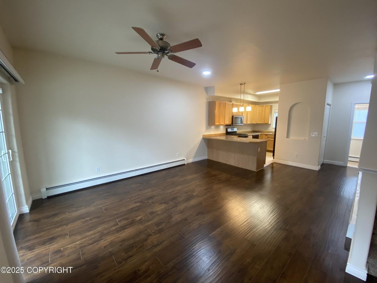 9247 Commons Pl #15 - Photo 2 of 16