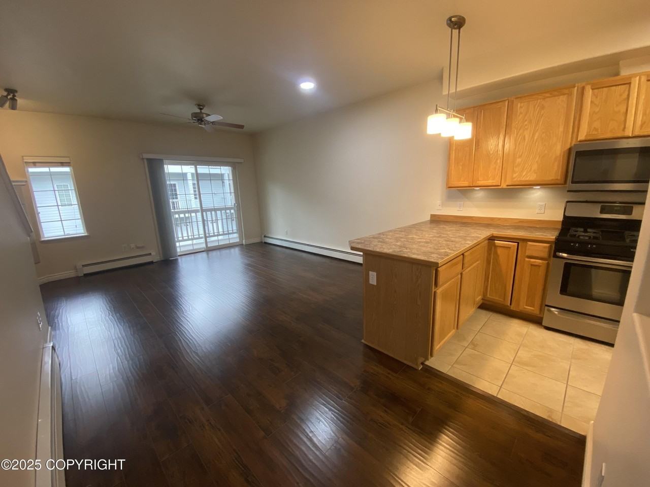 9247 Commons Pl #15 - Photo 3 of 16