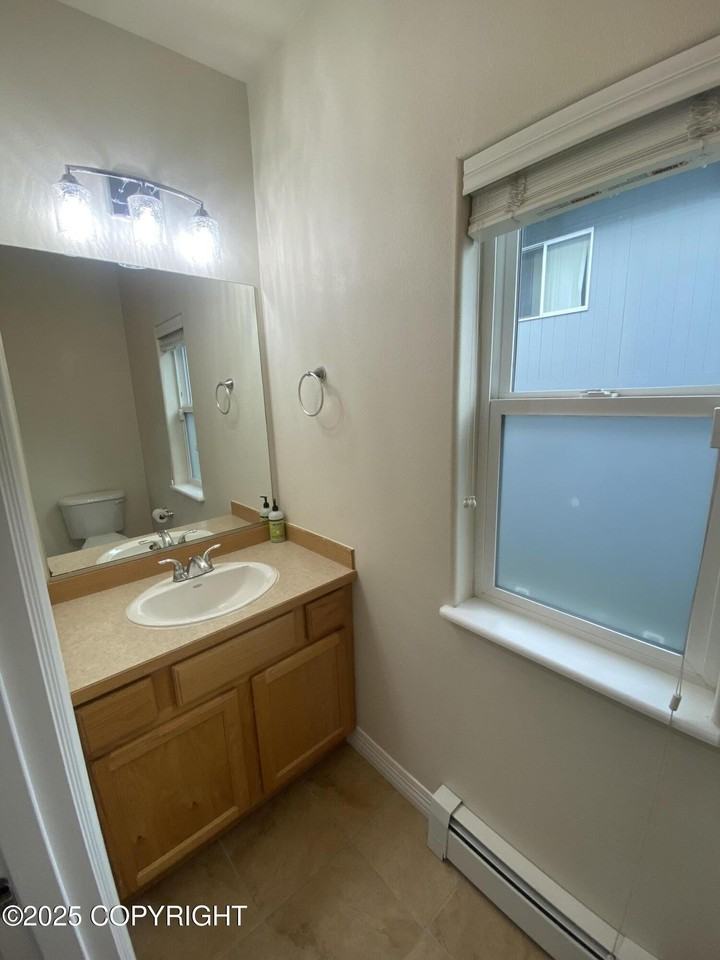 9247 Commons Pl #15 - Photo 7 of 16