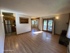 3051 E 42nd Ave #604 - Photo 1 of 1