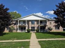 Oakridge Estates - Photo 1 of 1