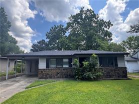 1420 S West Ave - Photo 1 of 1