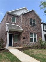 2339 E Amherst Aly - Photo 1 of 1