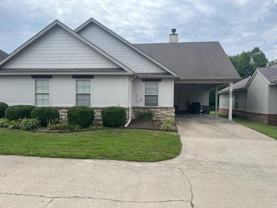 4097 N Rolling Meadows Dr - Photo 1 of 1