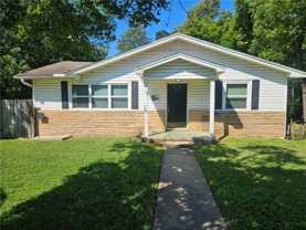 515 S Duncan Ave - Photo 1 of 1
