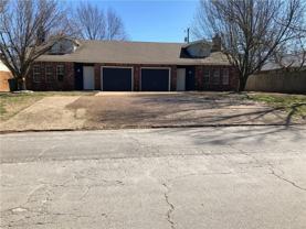 1127 S 26th St - Photo 1 of 1