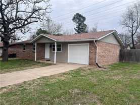 1301 White Rd - Photo 1 of 1