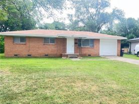 609 Cedar St - Photo 1 of 1
