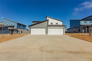 1407 Sw Poigai Way #1 - Photo 1 of 1