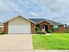 2309 Se 15th St - Photo 1 of 1