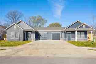 905 Valley Oaks Ln - Photo 1 of 1