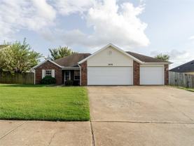 3405 Sw Picasso Blvd - Photo 1 of 1
