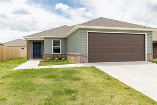 4703 W Hoover Loop - Photo 1 of 1