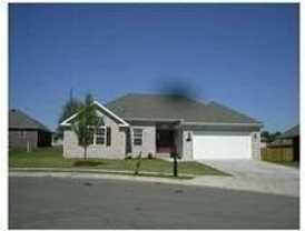 5284 Baugh Ave - Photo 1 of 1