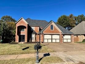 3515 Pasofino Loop - Photo 1 of 1