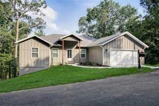 27 Chelsea Ln - Photo 1 of 1