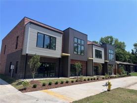 947 Se 10th St - Photo 1 of 1