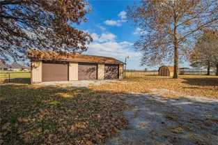 15364 N Highway 94 - Photo 1 of 1