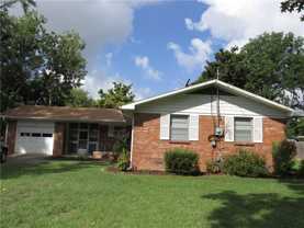 342 Sw D St - Photo 1 of 1
