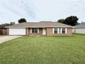 208 S Bailey St - Photo 1 of 1