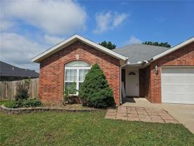 561 Firewood Dr - Photo 1 of 1