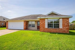 808 Jon Dr - Photo 1 of 1