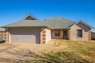 541 Tamarron Dr - Photo 1 of 1