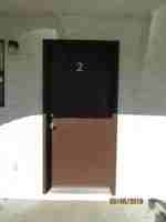 featured image of 1201 E University Ave