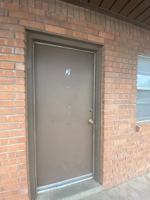 featured image of 741 E University Ave