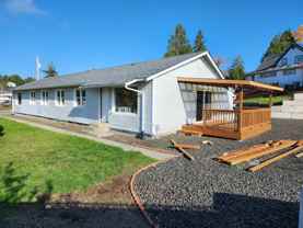 2732 Maple St - Photo 1 of 1