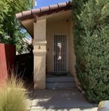 51066 Avenida Mendoza #A - Photo 1 of 1