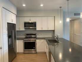 The Addison - Photo 1 of 1