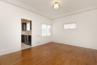 1528 Alice Street - Photo 1 of 1