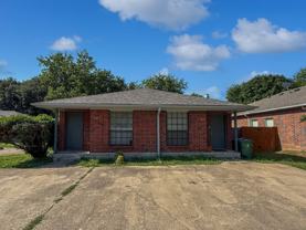 832 Mirabell Ct - Photo 1 of 1