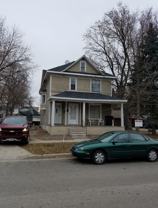 805 5th St Sw - Photo 1 of 1