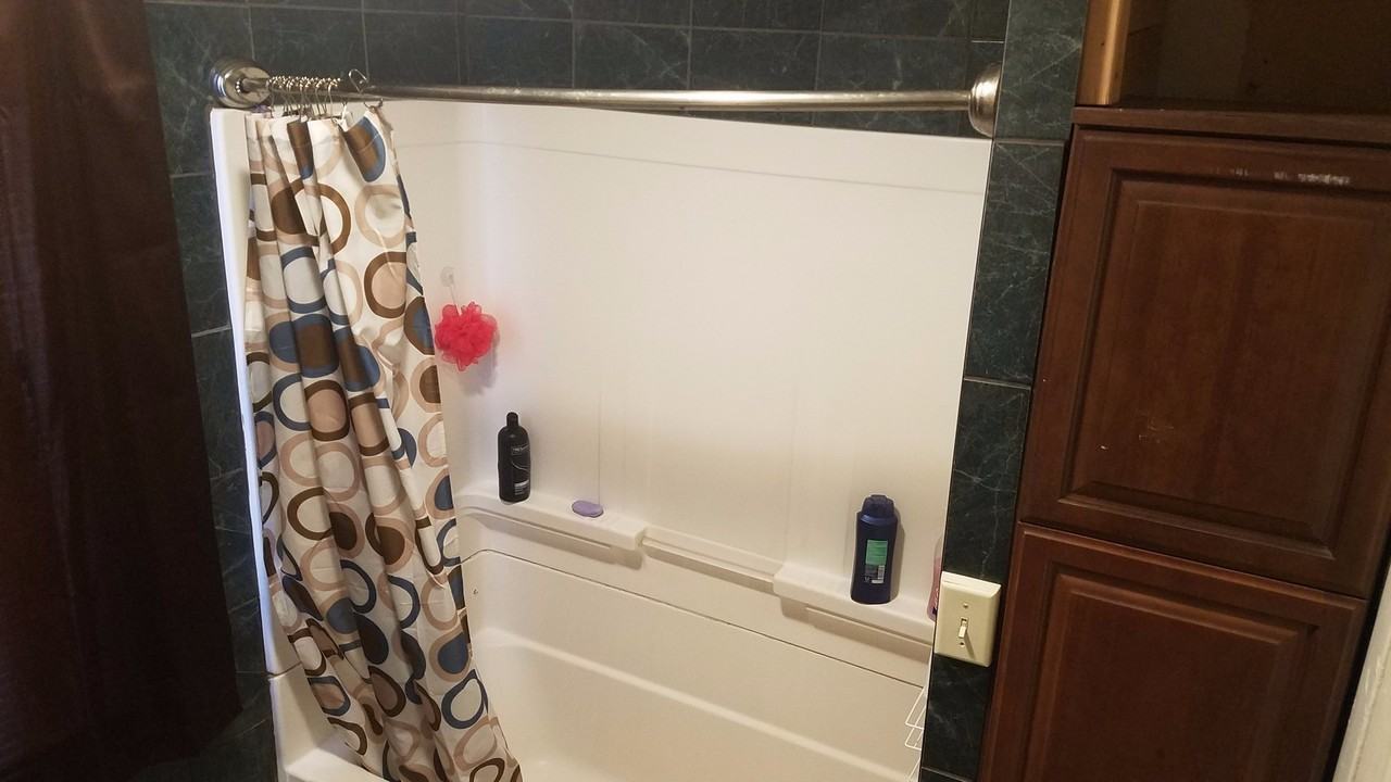 805 5th St Sw - Photo 3 of 14