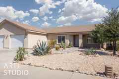 321 Honeysuckle St #B - Photo 1 of 1