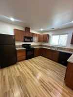 featured image of 102 E Mizzou Ct