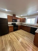 102 Mizzou Ct. - Photo 1 of 1