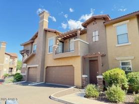 14250 W Wigwam Blvd #1925 - Photo 1 of 1