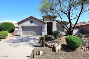 15707 E Cactus Dr - Photo 1 of 1